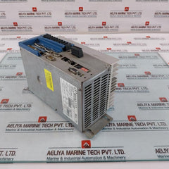 Danaher Mmc-sd-2.0-230-d Servo Drive M.3000.0463 230 Vac 50/60 Hz