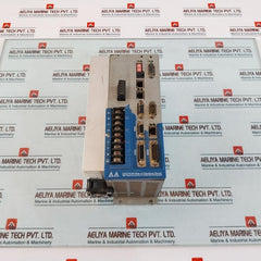Danaher Mmc-sd-2.0-230-d Servo Drive M.3000.0463 230 Vac 50/60 Hz