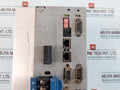 Danaher Mmc-sd-2.0-230-d Servo Drive M.3000.0463 230 Vac 50/60 Hz