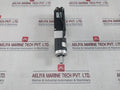 Danaher Motion Akm13C-ancnr-00 Servo Motor Ip40 2032238-1-003