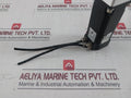 Danaher Motion Akm13C-ancnr-00 Servo Motor Ip40 2032238-1-003