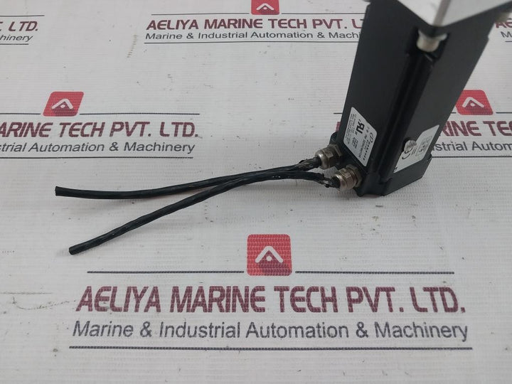 Danaher Motion Akm13C-ancnr-00 Servo Motor Ip40 2032238-1-003