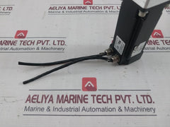 Danaher Motion Akm13C-ancnr-00 Servo Motor Ip40 2032238-1-003