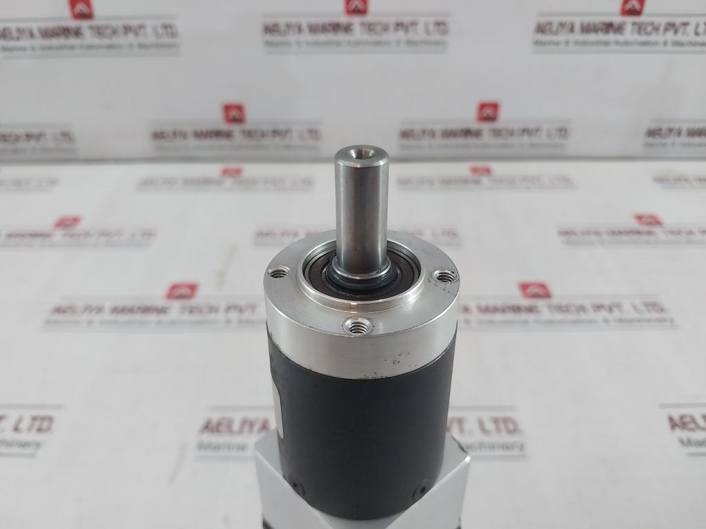 Danaher Motion Akm13C-ancnr-00 Servo Motor Ip40 2032238-1-003