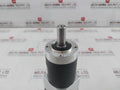 Danaher Motion Akm13C-ancnr-00 Servo Motor Ip40 2032238-1-003