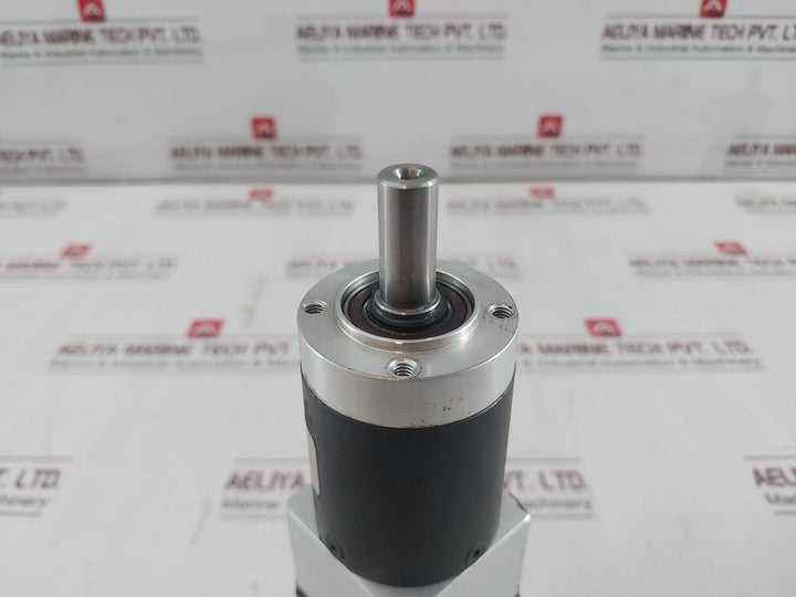 Danaher Motion Akm13C-ancnr-00 Servo Motor Ip40 2032238-1-003