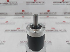 Danaher Motion Akm13C-ancnr-00 Servo Motor Ip40 2032238-1-003