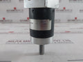 Danaher Motion Akm13C-ancnr-00 Servo Motor Ip40 2032238-1-003