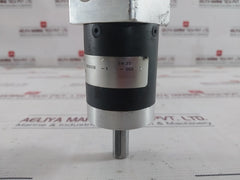 Danaher Motion Akm13C-ancnr-00 Servo Motor Ip40 2032238-1-003