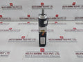 Danaher Motion Akm13C-ancnr-00 Servo Motor Ip40 2032238-1-003