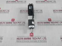Danaher Motion Akm13C-ancnr-00 Servo Motor Ip40 2032238-1-003