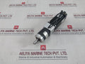 Danaher Motion Akm13C-ancnr-00 Servo Motor Ip40 2032238-1-003