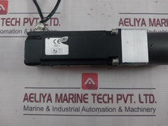 Danaher Motion Akm13C-ancnr-00 Servo Motor Ip40 2032238-1-003