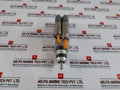 Danaher Motion Akm21C-anb2Db00 3 ɸ Pm Servomotor Class F Ip54