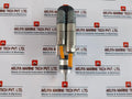 Danaher Motion Akm21C-anb2Db00 3 ɸ Pm Servomotor Class F Ip54