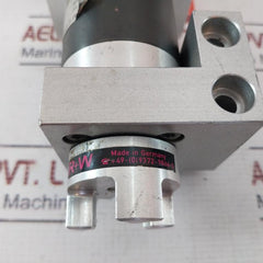 Danaher Motion Akm21C-anb2Db00 Servo Motor Vs 320 Vdc 8000 Rpm Class F