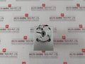 Danaher Motion Akm21C-anb2Db00 Servo Motor Vs 320 Vdc 8000 Rpm Class F