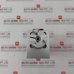 Danaher Motion Akm21C-anb2Db00 Servo Motor Vs 320 Vdc 8000 Rpm Class F