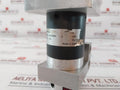 Danaher Motion Akm21C-anb2Db00 Servo Motor Vs 320 Vdc 8000 Rpm Class F