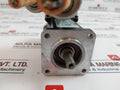 Danaher Motion Akm21C-anb2R-00 3 Φ Pm Servomotor Ip54