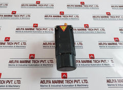 Danaher Motion Akm21C-anb2R-00 3 Φ Pm Servomotor Ip54