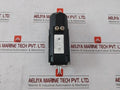 Danaher Motion Akm22E-acc2R-00 Servo Motor En60034-1 6002Rld