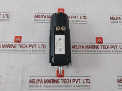 Danaher Motion Akm22E-acc2R-00 Servo Motor En60034-1 6002Rld