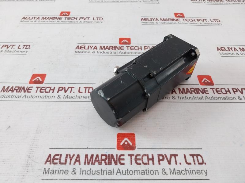 Danaher Motion Akm22E-acc2R-00 Servo Motor En60034-1 6002Rld