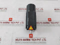 Danaher Motion Akm22E-acc2R-00 Servo Motor En60034-1 6002Rld