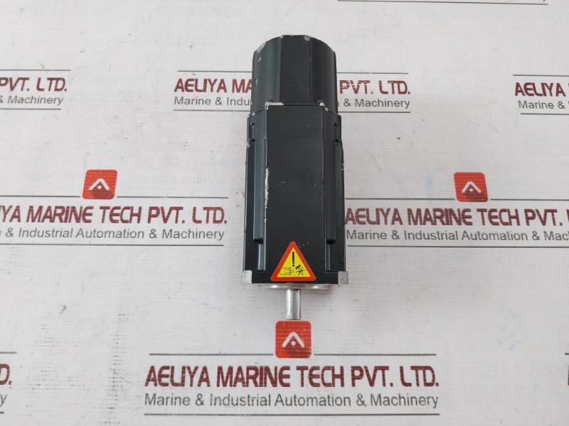 Danaher Motion Akm22E-acc2R-00 Servo Motor En60034-1 6002Rld