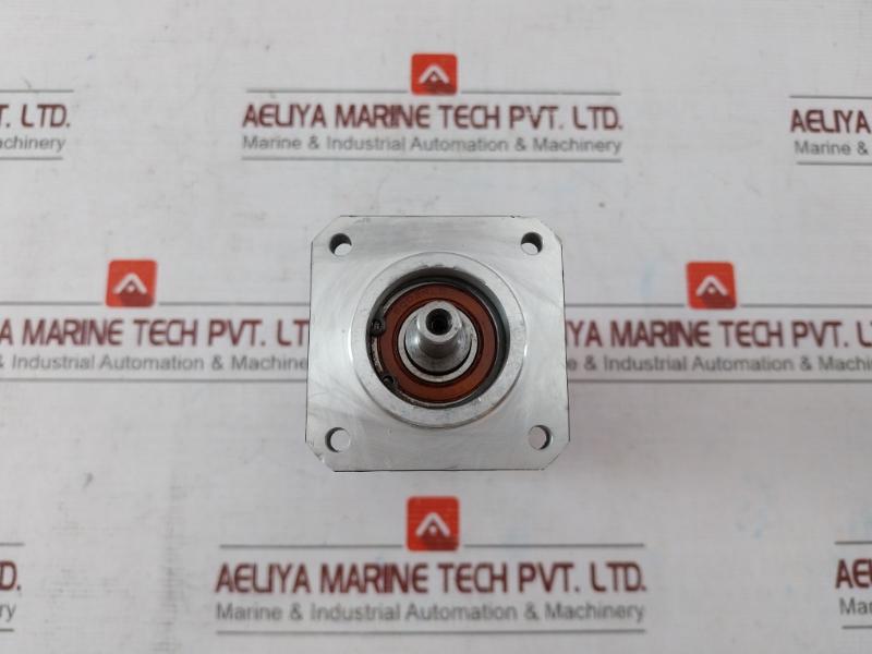 Danaher Motion Akm22E-acc2R-00 Servo Motor En60034-1 6002Rld