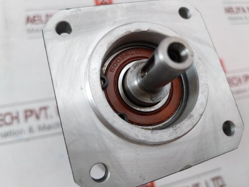 Danaher Motion Akm22E-acc2R-00 Servo Motor En60034-1 6002Rld