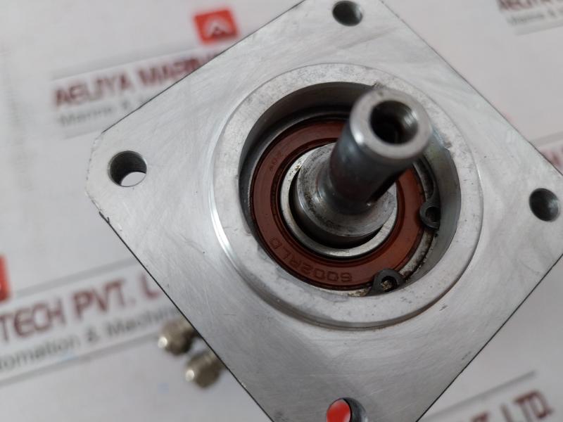 Danaher Motion Akm22E-acc2R-00 Servo Motor En60034-1 6002Rld