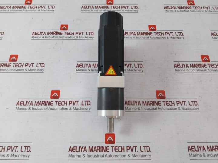Danaher Motion Akm22E-anb2R-00 Servo Motor Ps155-1 Ip54 8000Rpm 320Vdc 0.58Kw