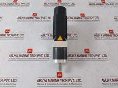 Danaher Motion Akm22E-anb2R-00 Servo Motor Ps155-1 Ip54 8000Rpm 320Vdc 0.58Kw