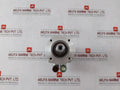 Danaher Motion Akm22E-anb2R-00 Servo Motor Ps155-1 Ip54 8000Rpm 320Vdc 0.58Kw