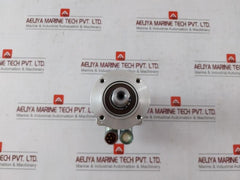 Danaher Motion Akm22E-anb2R-00 Servo Motor Ps155-1 Ip54 8000Rpm 320Vdc 0.58Kw