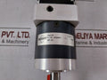 Danaher Motion Akm22E-anb2R-00 Servo Motor Ps155-1 Ip54 8000Rpm 320Vdc 0.58Kw