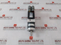 Danaher Motion Akm22E-anb2R-00 Servo Motor Ps155-1 Ip54 8000Rpm 320Vdc 0.58Kw