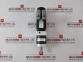 Danaher Motion Akm22E-anb2R-00 Servo Motor Ps155-1 Ip54 8000Rpm 320Vdc 0.58Kw