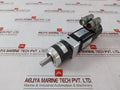 Danaher Motion Akm22E-anb2R-00 Servo Motor Ps155-1 Ip54 8000Rpm 320Vdc 0.58Kw