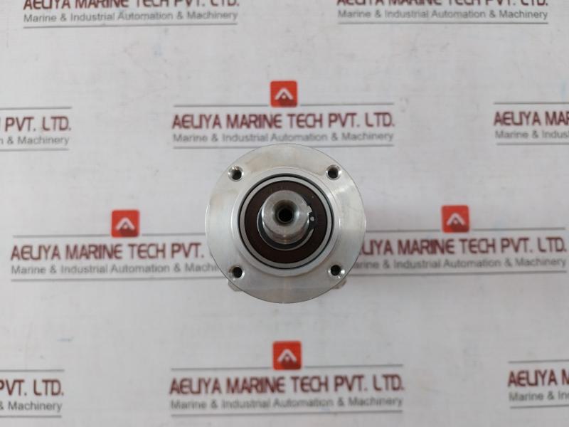 Danaher Motion Akm22E-ancnr-00 Dc Servomotor Vs 320 Vdc Nrtd 8000 Rpm