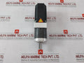 Danaher Motion Akm22E-ancnr-00 Dc Servomotor Vs 320 Vdc Nrtd 8000 Rpm