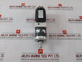 Danaher Motion Akm22E-ancnr-00 Dc Servomotor Vs 320 Vdc Nrtd 8000 Rpm