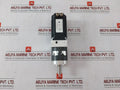 Danaher Motion Akm22E-ancnr-00 Dc Servomotor Vs 320 Vdc Nrtd 8000 Rpm