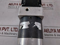 Danaher Motion Akm22E-ancnr-00 Dc Servomotor Vs 320 Vdc Nrtd 8000 Rpm