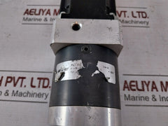 Danaher Motion Akm22E-ancnr-00 Dc Servomotor Vs 320 Vdc Nrtd 8000 Rpm