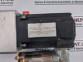 Danaher Motion Akm31E-ancnr-00 Dc Servo Motor 6000 Rpm