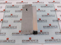 Danaher Mmc-sd-2.0-230-d Mmc Smart Drive 230Vac 50/60Hz M.3000.0463 Rev 03