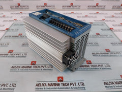 Danaher Mmc-sd-2.0-230-d Mmc Smart Drive 230Vac 50/60Hz M.3000.0463 Rev 03